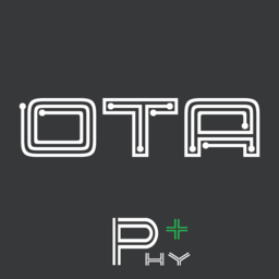 phyota软件v2.3.3安卓版