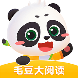 毛豆大阅读最新版v1.07.03安卓版
