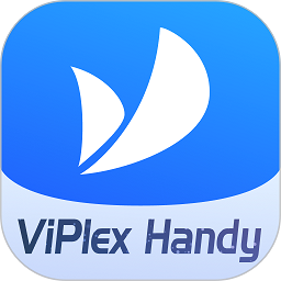 屏精灵软件v5.0.4.0801安卓版