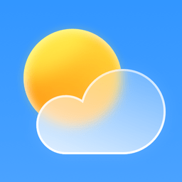 令怡天气2024 v1.13.00安卓版