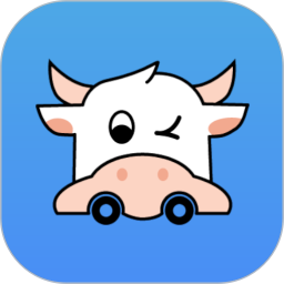 财仝驾考app v1.1.3安卓手机版