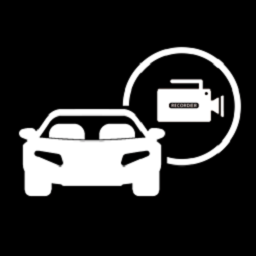 长马路影安卓版本v1.1.3最新版