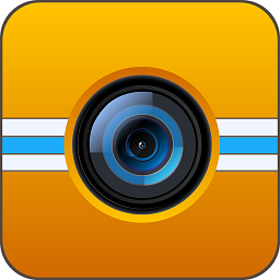 supcam pro v1.209.1343最新版