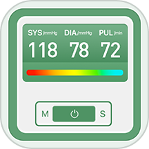监测宝app v1.0.1最新版