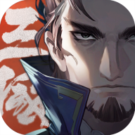 代号英雄下载免费-代号英雄v1.0.55最新版