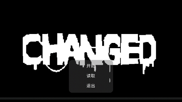 changed