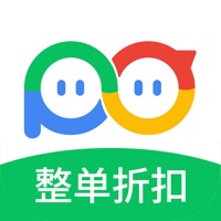泡泡车车友社区app下载v5.0.4最新版