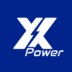 易指尖v2.4.0官方最新版