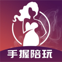 手握陪玩v1.22.0官方版