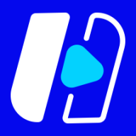 爱上好课堂app1.5.2最新版