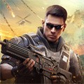 我的使命新版v9.4.9