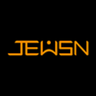 JEUSN app官方最新版v1.0.1安卓手机版