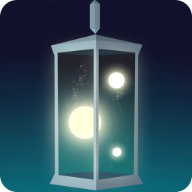 星径(Stars Path)手游最新版1.0.4安卓版