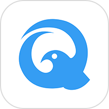 勤学APPv1.0.5