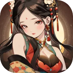 宫三国最新版v1.0.0安卓版
