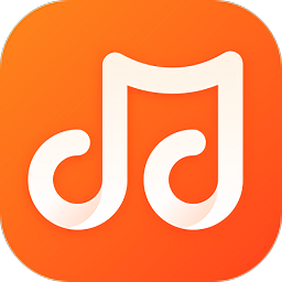 小牛弹唱app v8.5.2安卓官方版