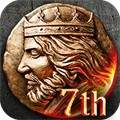 战火与秩序v3.0.85