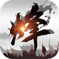 烽火之争新版v3.8.8
