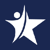 向上学堂v1.0.0安卓版