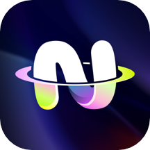 不夜星球APP官方版v5.17.0