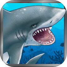 欢乐钓鱼大师助手app v1.1