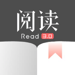 阅读去书源限制版v3.24.051302