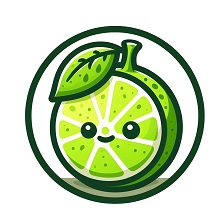 Lime3DS模拟器apk2111安卓手机最新版