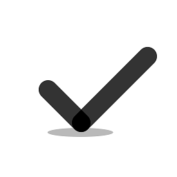 极简待办app v1.0.4最新版