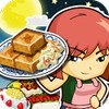 宝岛夜市v1.31