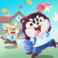 我的动物学院v1.1.1