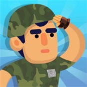 报告二营长v1.0.8