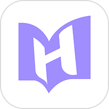 好问APPv1.0.5
