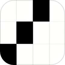 黑白钢琴app v1.1