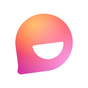 Flip Makes Learning Engaging软件13.7.3最新版