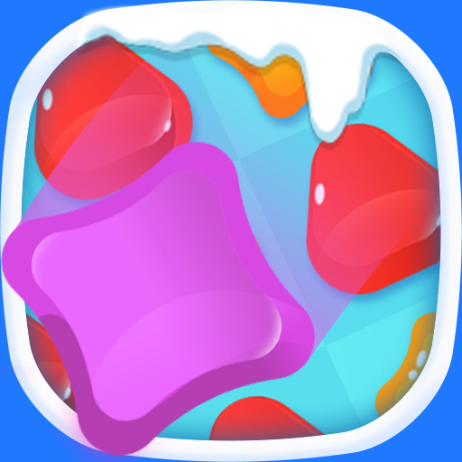 冰雪乐消消v1.0.3安卓版