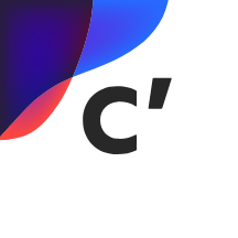 Creators app下载索尼官方版v2.3.1最新版