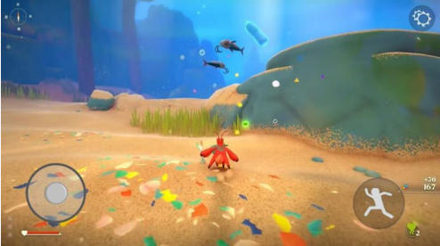Creators app下载索尼官方版