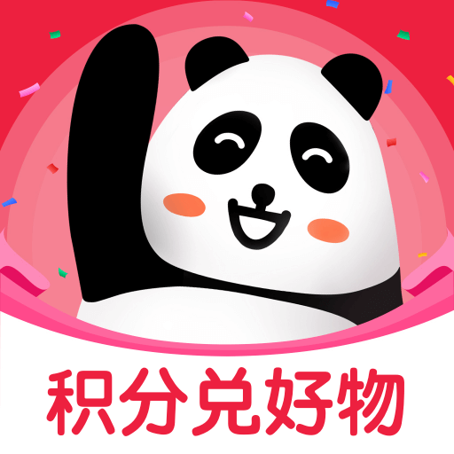 全家尊享版集享卡(集享联盟)v8.1.7安卓版