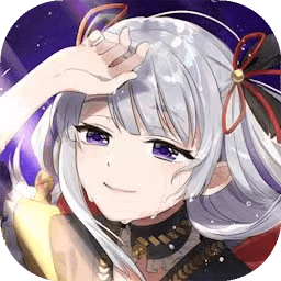 椿之歌手游v1.0.0安卓版
