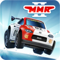 迷你赛车2v1.2.029