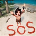 最后的原始人新版v1.1.60