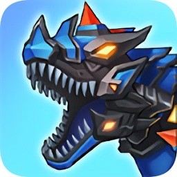 龙兽争霸v1.4.11