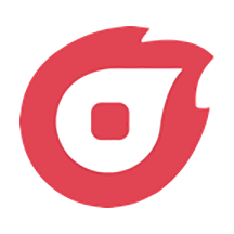 一键订软件v5.2.3