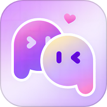 PUPU找搭子安卓版下载-PUPU找搭子免费版v1.6.3手机版