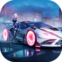 源战役新版v5.3