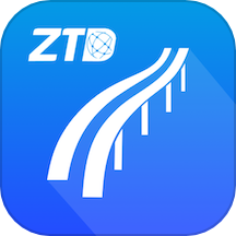综合交通工程建设全过程管理系统APPv1.2.22