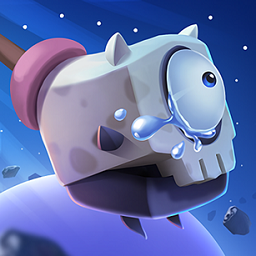 迷你世界星河漂流记游戏v3.2安卓版