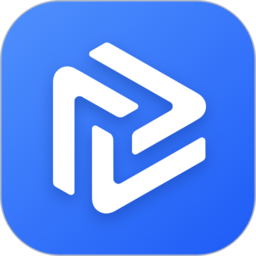 众宜app v1.4.5安卓版
