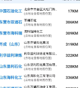 炼厂汇app通知