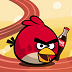 愤怒的小鸟可口可乐版(Angry Birds Coca-Cola)v1.0.0安卓版